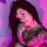 Imagem de avatar de Liisaa_Kiss