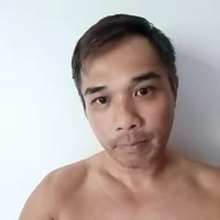 Vinx0909's Profile Pic