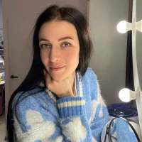 SelinRush's Profile Pic