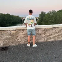 dickangels Avatarfoto