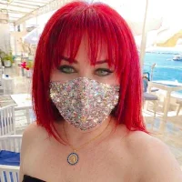 Egyptianmilf2000 아바타 사진