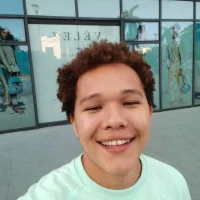 Tony_Menendez_ – avatarbillede