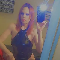 sexualgodesss profilbillede