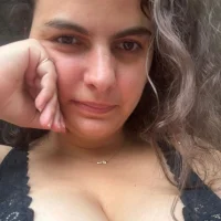 Lilylatigresse's Profile Pic