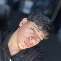 MateoFlv's Avatar Pic