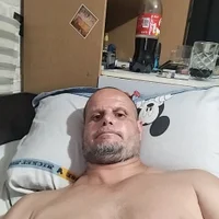 wantpussy39 webcam
