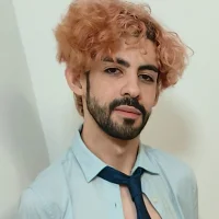 20CMSUIT – Avatar fotka