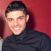 Pinedagomez's Profile Pic