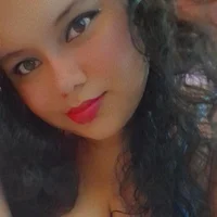 Фото профіля kattypeach1