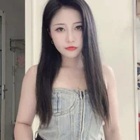 Momo168168's Profilbild