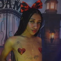 Immagine del profilo di Cleo-Escobar