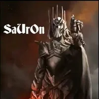 -SaUrOn77- 아바타 사진