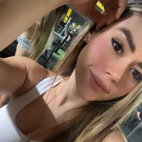 Imagem de avatar de alexxa_0
