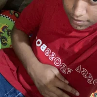 edwin777's Profile Pic