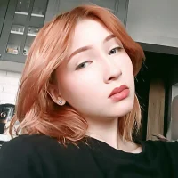 BlissEldon's Profile Pic
