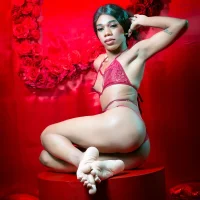 tifany_bigdick's Avatar Pic