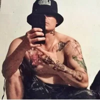 Nearxom's Profile Pic