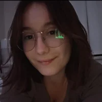 VelvetVixenXX's Profile Pic