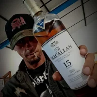 Rabocop6969 的个人资料图片