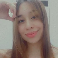 Sofiandwendy офлайн чат стая