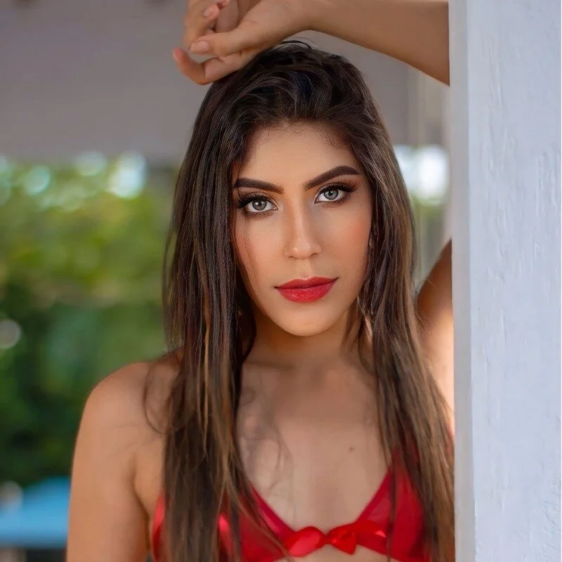 Ariablakee00 profile photo