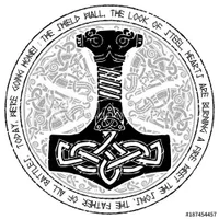 thunar999's Avatar Pic