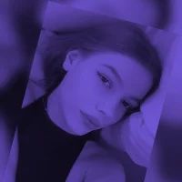 Image d’avatar de Kamiko-