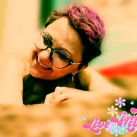 Bitenka's Profile Pic