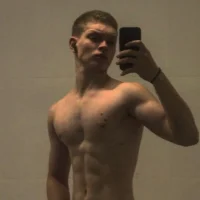 gallgs's Profile Pic