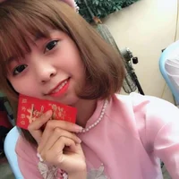รูปโปรไฟล์ของ Suri_small_19