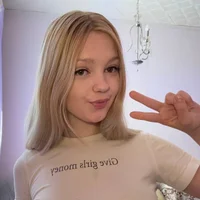 ChanelViivi Avatarfoto