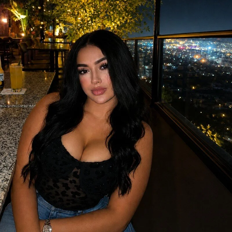ALEJA_DOVAL profile photo
