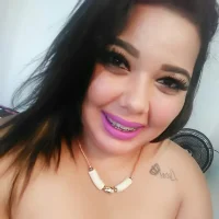 Safiraa's Profile Pic