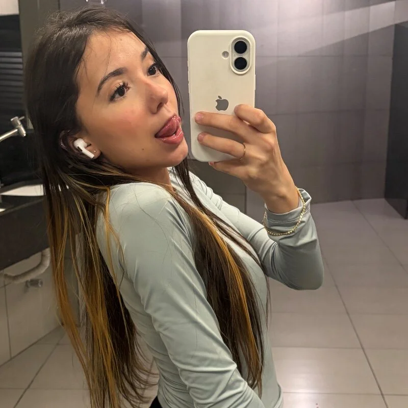 giiselee