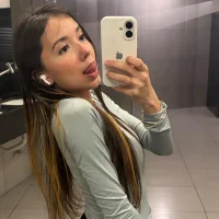 giiselee