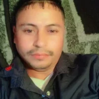 modrickda's Profile Pic