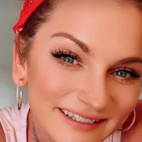 Foto del avatar de Goldenndoll