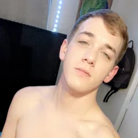 ajcook16's Profile Pic