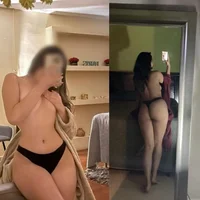 OM_SECRETS's Profile Pic