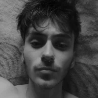 NoahTheFirst's Profile Pic