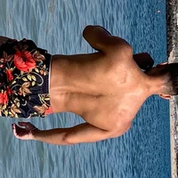 SVBX02 的個人資料圖片