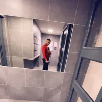 marwincutolo's Profile Pic