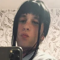 Foto del avatar de Alina_Cxntury