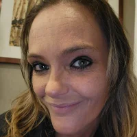 Dixiefaye_のアバター写真