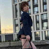 LauraHaz's Profile Pic