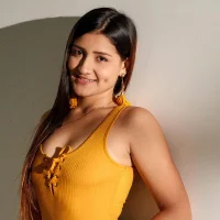AnaShery_'s Profile Pic