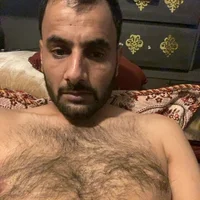 kcraja's Profile Pic