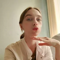 BeatrixDowey's Avatar Pic