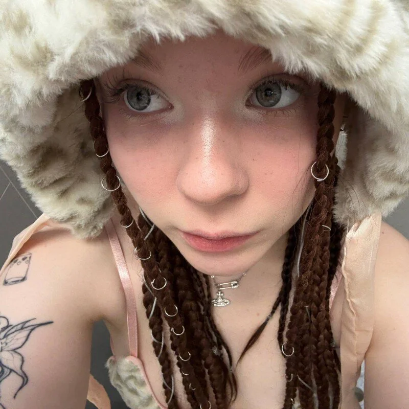ttq__ Stripchat profile image