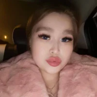 รูปโปรไฟล์ของ SamaraBovee